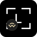 Ledger Nano X